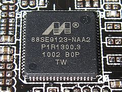 Marvell 91xx & 92xx chipset SATA 6G Controllers Drivers v.1.2.0.1049, v.1.2.0.1048, v.1.2.0.1047 скачать на Windows